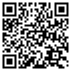 QR Code for Mac's in West Chester, OH 45069