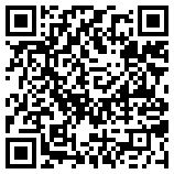 QR Code for Mainfreight Usa in Columbus, OH 43219