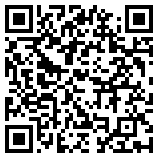 QR Code for Mansfield Christian School in Mansfield, OH 44907