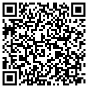 QR Code for Mantec Engineering & Design Incorporated in Lebanon, OH 45036