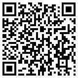 QR Code for Maple Heights City Schools in Maple Heights, OH 44137