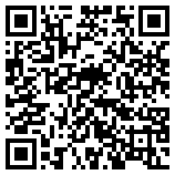 QR Code for Sharp Automotive in Defiance, OH 43512