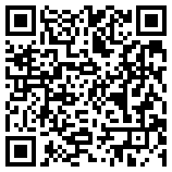 QR Code for Marc's Stores in Broadview Heights, OH 44147