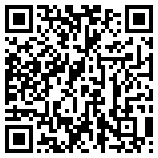 QR Code for Continental Masonic Hall in Continental, OH 45831
