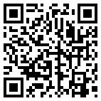 QR Code for Mayor Motors in Toledo, OH 43615