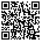 QR Code for 14 Twenty Bar & Grill in Columbus, OH 43212