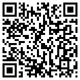 QR Code for Mcnicholas High School - Development in Cincinnati, OH 45230
