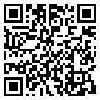 QR Code for Meps in Oregon, OH 43616