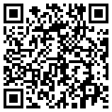 QR Code for Mercurio Developers in Toledo, OH 43623