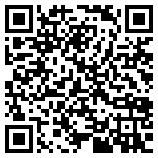 QR Code for Merle Norman Cosmetic Studio in Cambridge, OH 43725