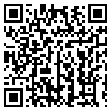 QR Code for Meyers Printing and Design in Dayton, OH 45402
