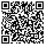 QR Code for Miamitown Locksmith in Miamitown, OH 45041