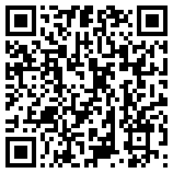 QR Code for Michaelangelo's Restaurant & Wine Bar in Cleveland, OH 44106