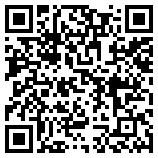 QR Code for Microimage in Columbus, OH 43235