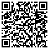QR Code for Midwestern Bioag in Bellefontaine, OH 43311
