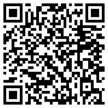 QR Code for Millbrook Resort in Jefferson, OH 44047