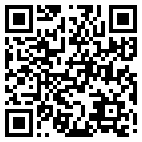 QR Code for Miller in North Canton, OH 44709