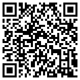 QR Code for Montgomery Nursery Schl in Montgomery, OH 45242