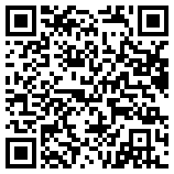 QR Code for Moore Metal Finishing in Sylvania, OH 43560