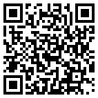 QR Code for Moraine Farm in Dayton, OH 45429