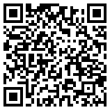 QR Code for Movie Theatre Locator in Hilliard, OH 43026