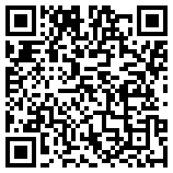 QR Code for Murphy's Upstairs in Grove City, OH 43123