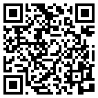 QR Code for Nam Ii Mob in New Albany, OH 43054