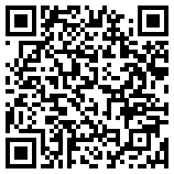 QR Code for National Distribution Center in New Concord, OH 43762