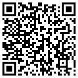 QR Code for National Rent a Fence in Toledo, OH 43601