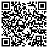 QR Code for Neal's Design Remodeling in Cincinnati, OH 45249