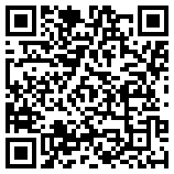 QR Code for Needmore Marathon in Dayton, OH 45414