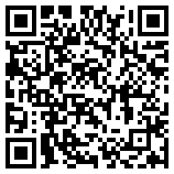 QR Code for Networkers Advantage in Columbus, OH 43213