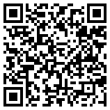 QR Code for Nevada Post Office in Nevada, OH 44849