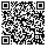 QR Code for New Song Community Church in Westerville, OH 43081
