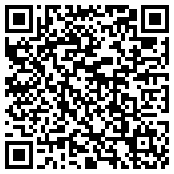 QR Code for North Central Electric Co-Op in Attica, OH 44807