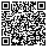 QR Code for Northeast Coin Laundry Equipment in Brookfield, OH 44403