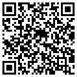 QR Code for Northcoast Security Center in Port Clinton, OH 43452