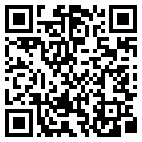 QR Code for Nova Coffee in Warren, OH 44481
