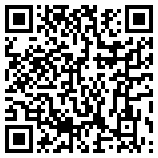 QR Code for Nu 2U Consignment & Thrift in Buckeye Lake, OH 43008