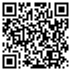 QR Code for Ohb LLC in Jackson, OH 45640