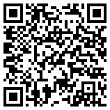 QR Code for Ohio Gutter Solutions in Cleveland, OH 44102
