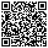 QR Code for Old American Barber Shop in Plain City, OH 43064