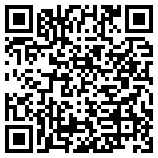 QR Code for 1 Stop Bead Shop in Dublin, OH 43017