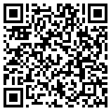 QR Code for Overhead Door Company of Springboro-Middletown Dayton Door Sales in Springboro, OH 45066