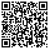 QR Code for Overholser James N in Dayton, OH 45417