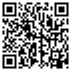 QR Code for Pac Drilling in Bolivar, OH 44612