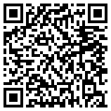QR Code for Pace Enterprises in Perrysburg, OH 43551