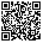 QR Code for P&D Power Washing in Poland, OH 44514