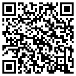 QR Code for Papa Murphy's Take N Bake Pizza in West Chester, OH 45069