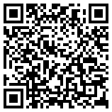 QR Code for Parma Locksmiths in Parma, OH 44129